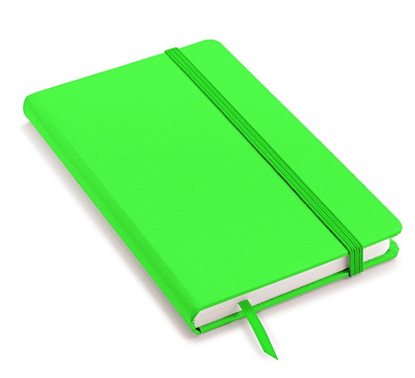 QUADERNO NOTY-M FLUO