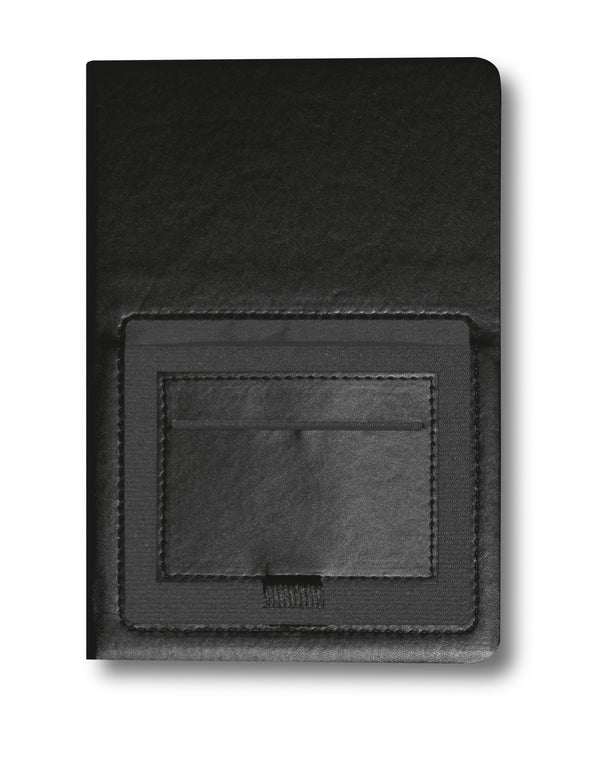 QUADERNO DANTE