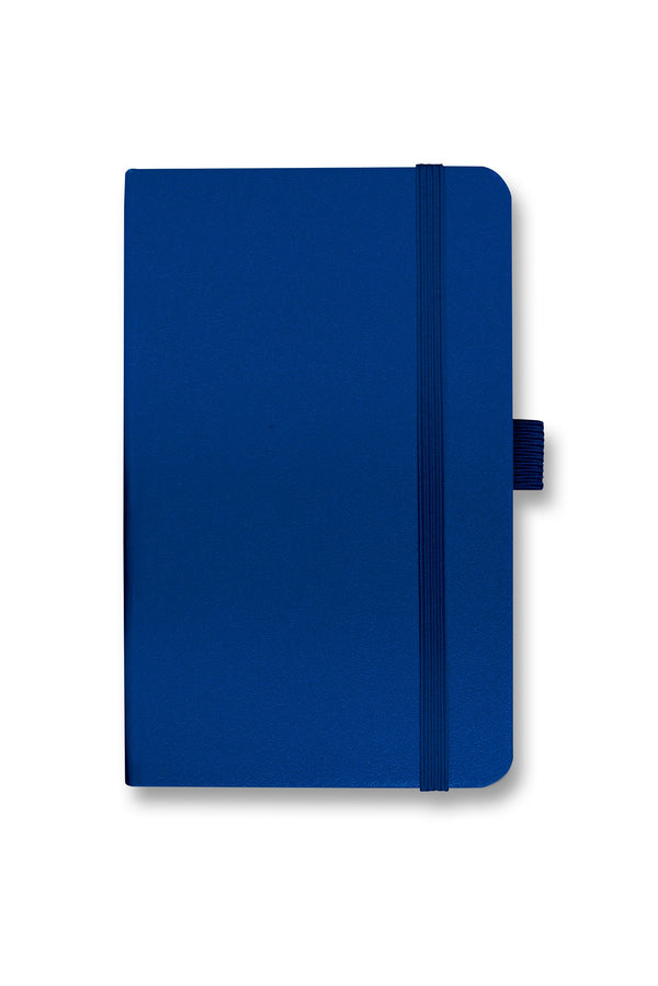 QUADERNO NOTYPEN-S