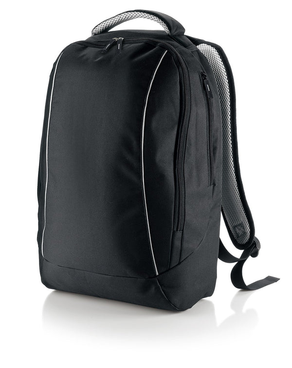 ZAINO PORTA LAPTOP ROAD