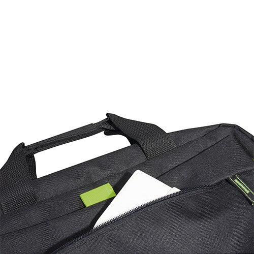 BORSA PORTA LAPTOP DRIVER