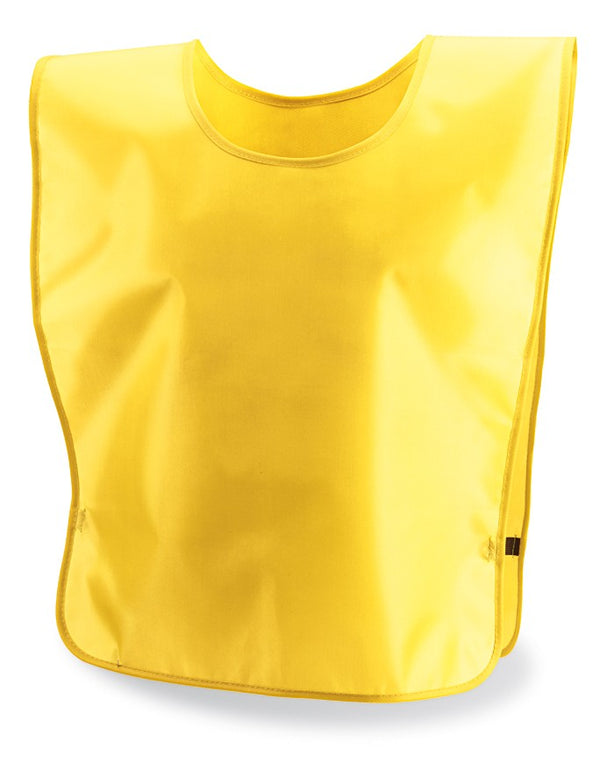 CASACCA PECTOR-S