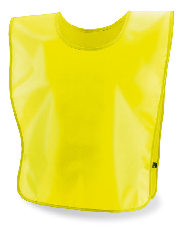 CASACCA PECTOR FLU-S