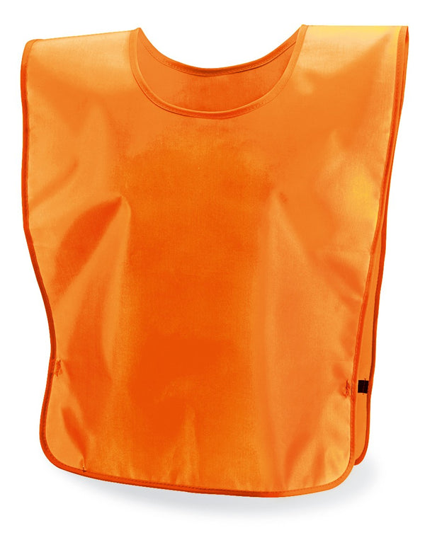 CASACCA PECTOR FLU-L