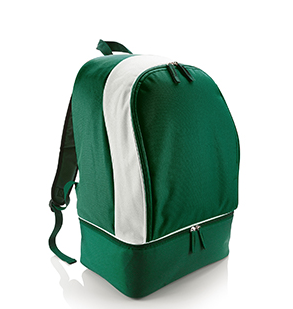 ZAINO SPORT COLUMBIA