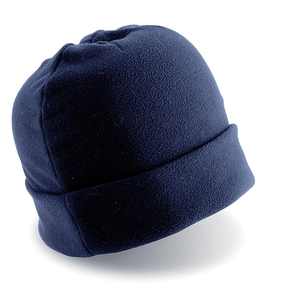 CAPPELLO MATTHAU