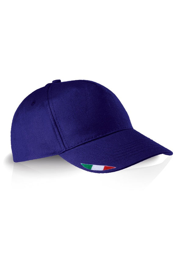 CAPPELLO ITALIA-1