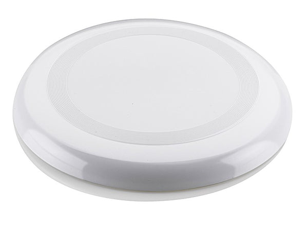 FRISBEE BREZZA