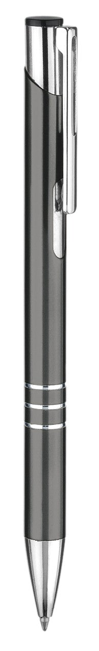 PENNA SFERA REFLEX