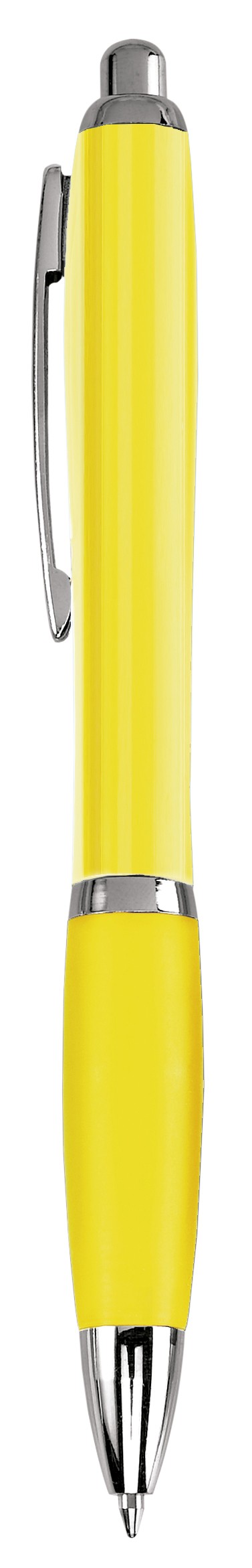 PENNA SFERA ROSY