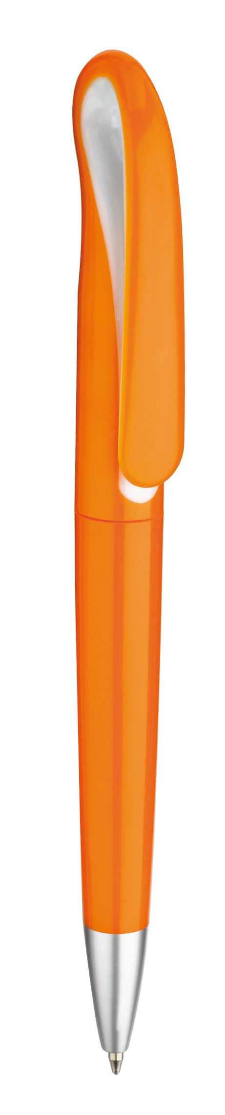 PENNA SFERA ETHEL
