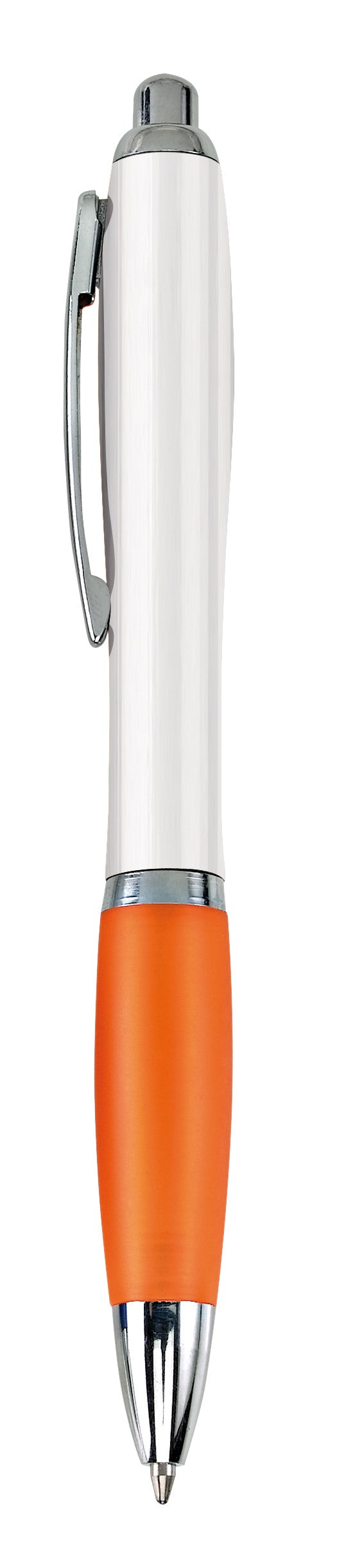 PENNA SFERA MAYA