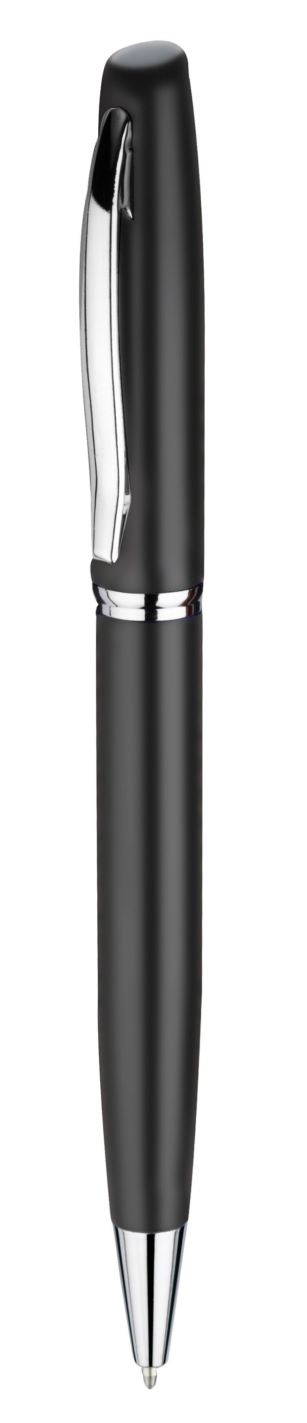 PENNA SFERA SAVAGE
