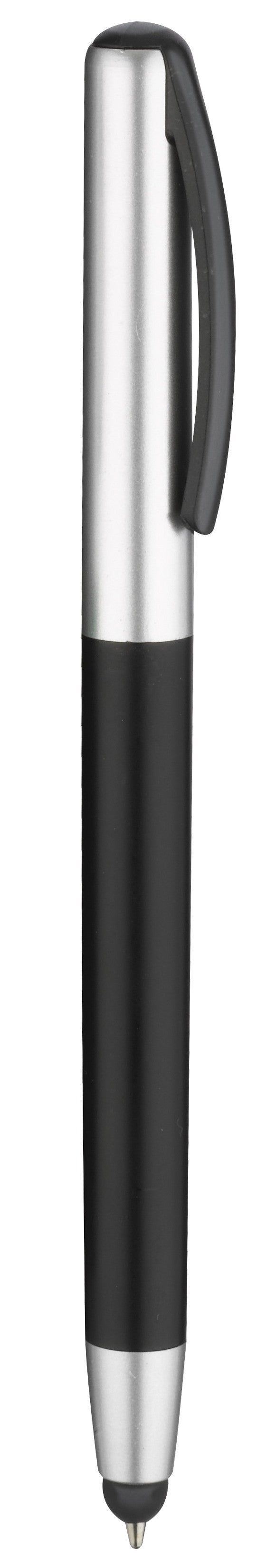 PENNA TOUCH KARI