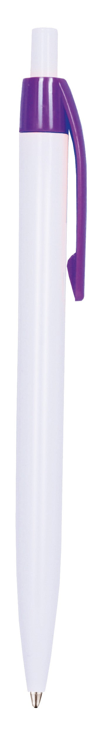 PENNA SFERA VANDA