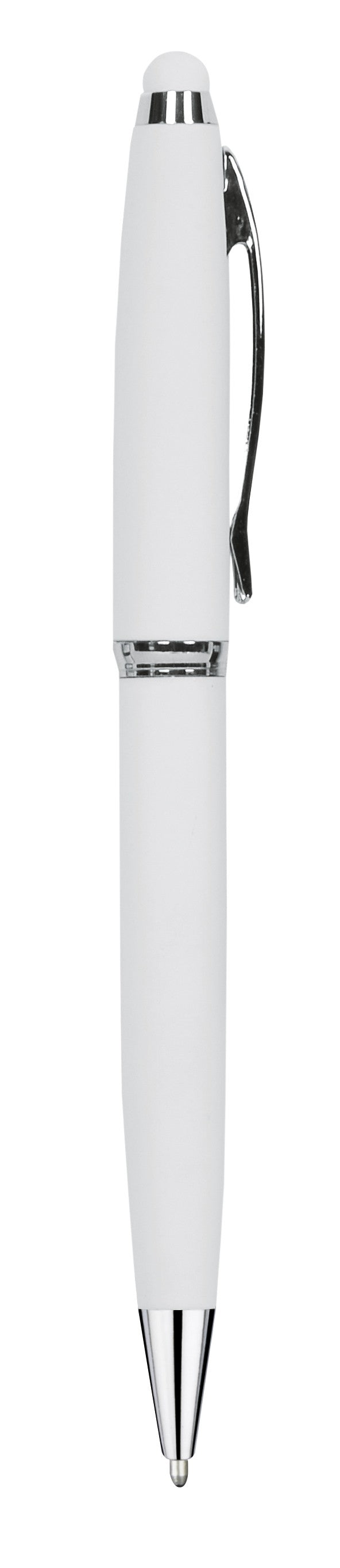 PENNA TOUCH VENUS