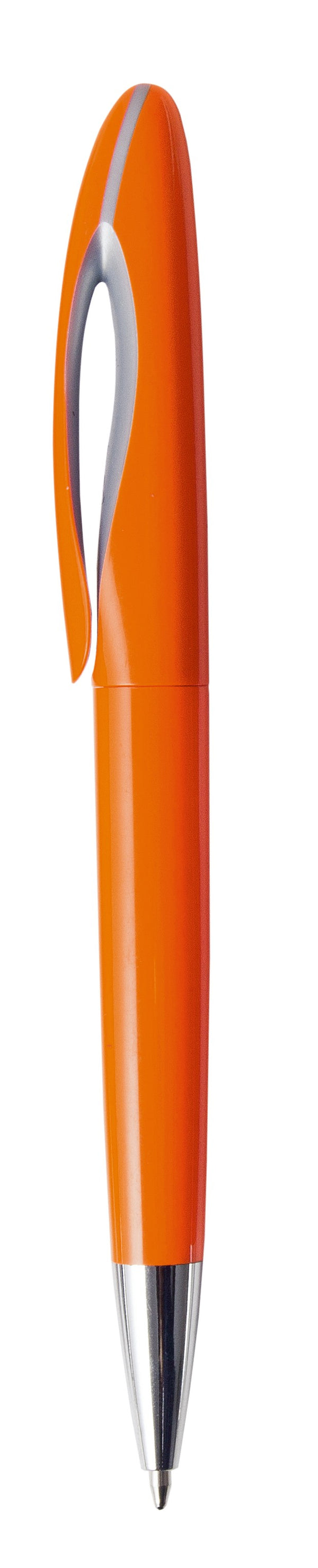 PENNA SFERA LILU