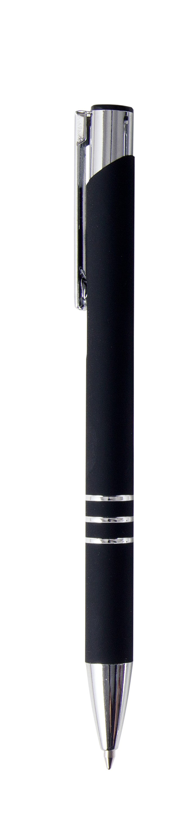 PENNA SFERA DEGAS