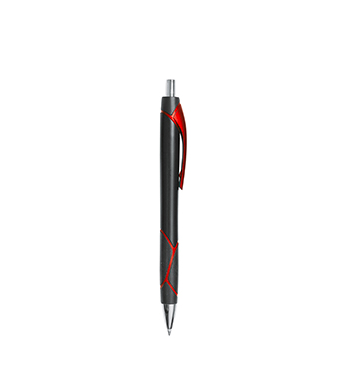 PENNA SFERA ALEXA
