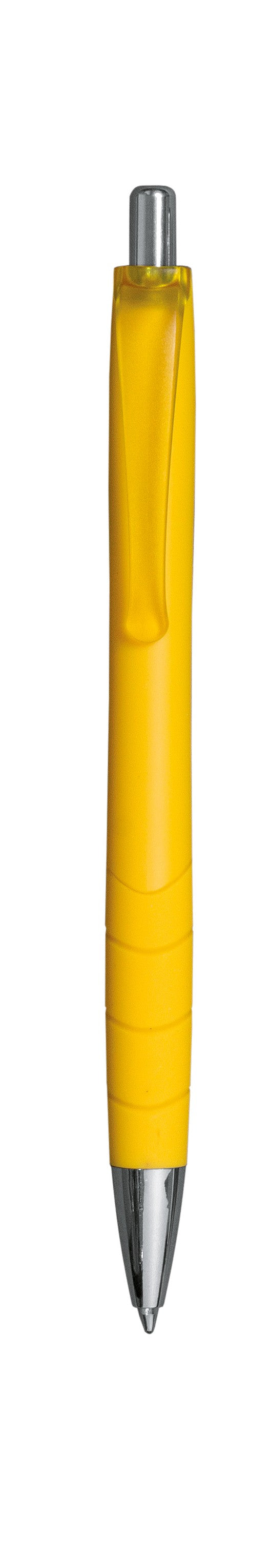 PENNA SFERA JENNIFER