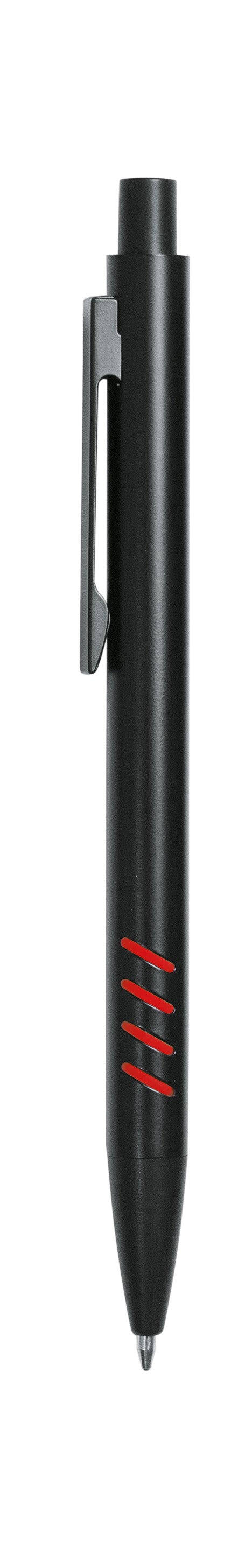 PENNA SFERA MARS