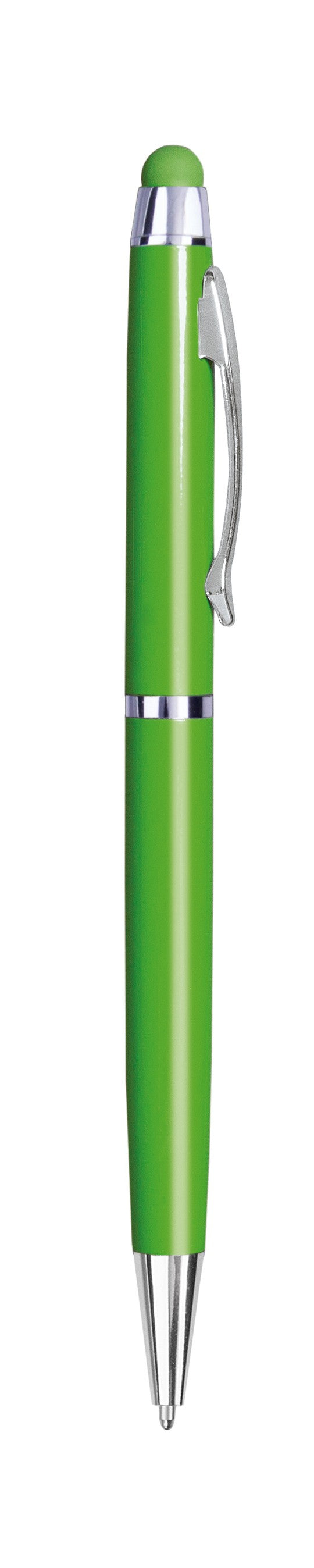 PENNA TOUCH GEMINI