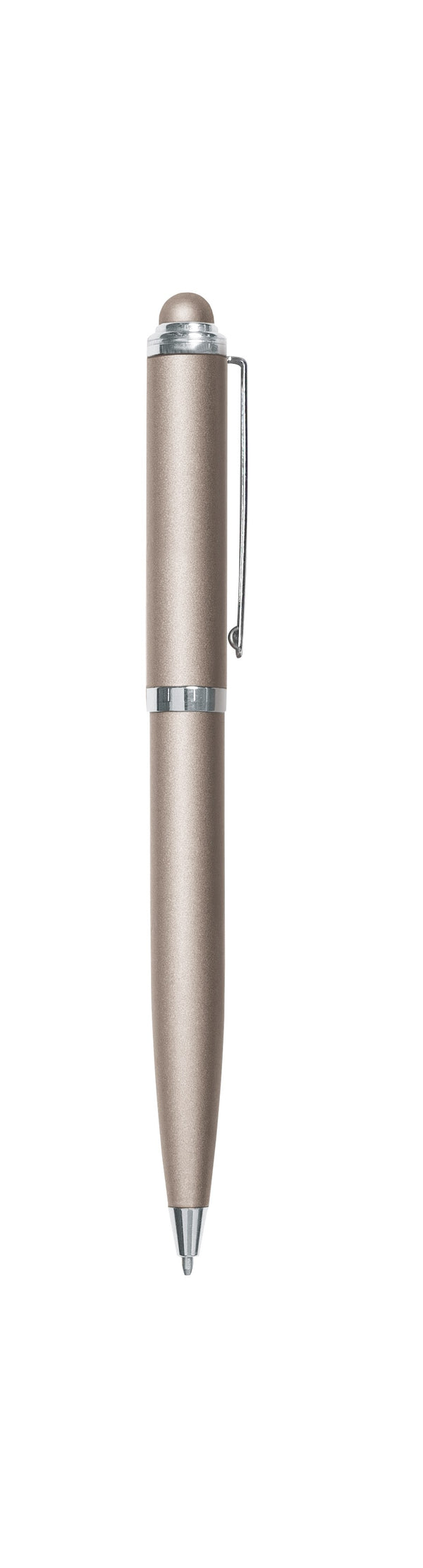 PENNA SFERA MIRO'
