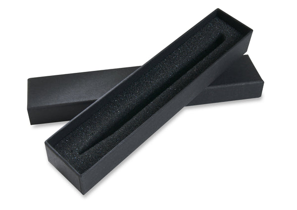CONFEZIONE MUBA NERO