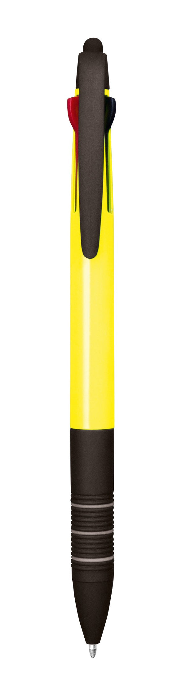 PENNA TOUCH 3-IN-1 FLU