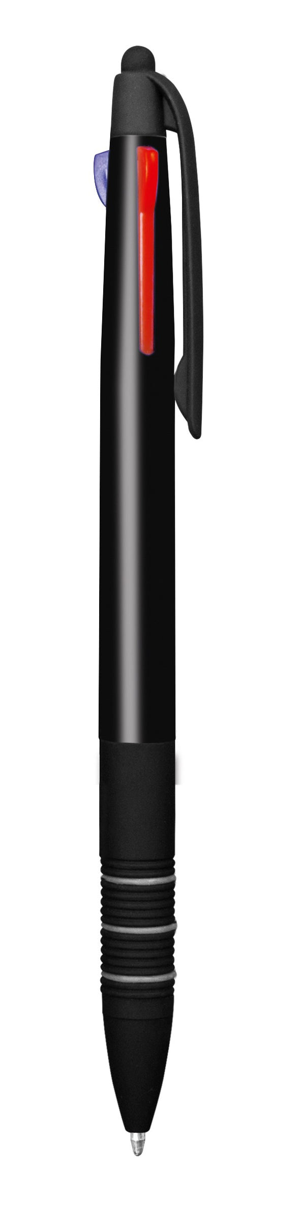 PENNA TOUCH 3-IN-1