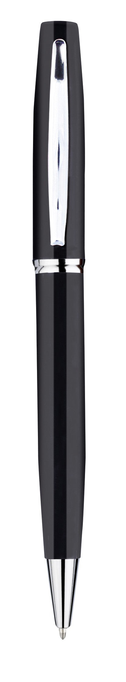 PENNA SFERA PICASSO