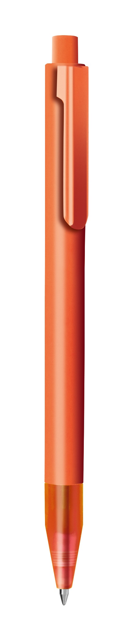 PENNA SFERA SUSY