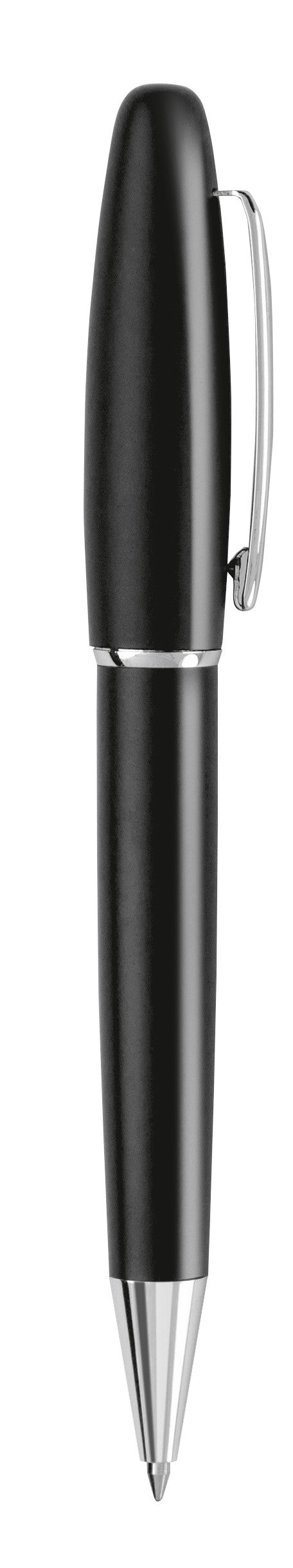 PENNA SFERA PHANTOM NERO