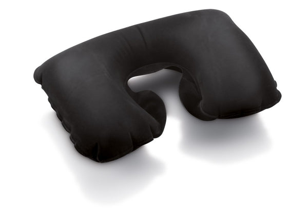 SET DA VIAGGIO MOSA NERO