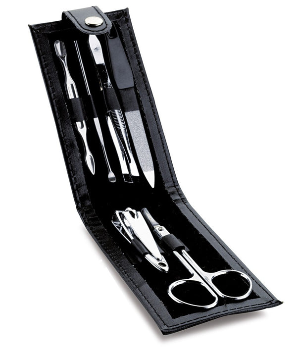 SET PER MANICURE MARRIOT