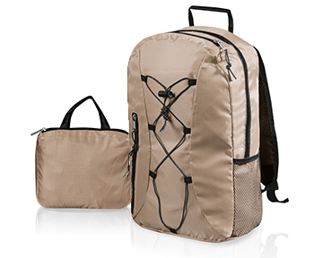 ZAINO RIPIEGABILE FOLDO-1