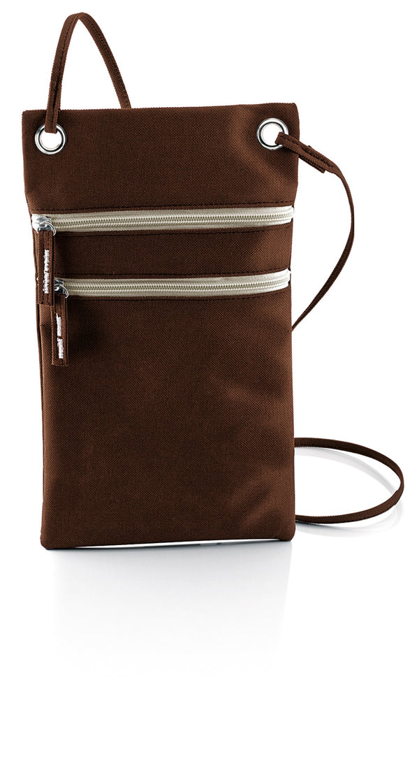 PORTA BIGLIETTI LISBONA