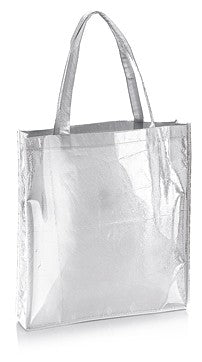 BORSA SHOPPER YUKI
