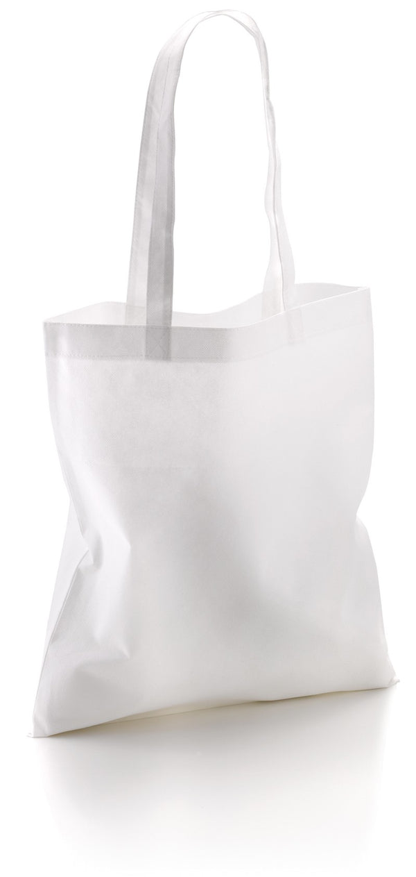 BORSA SHOPPER MAKI