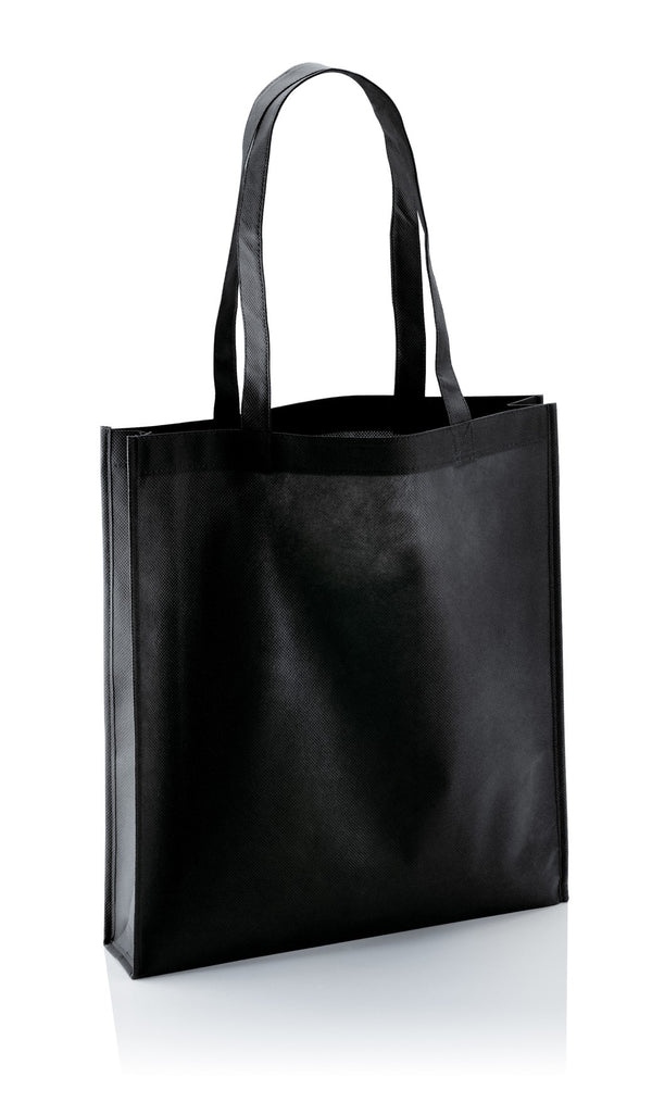 BORSA SHOPPER WASABI