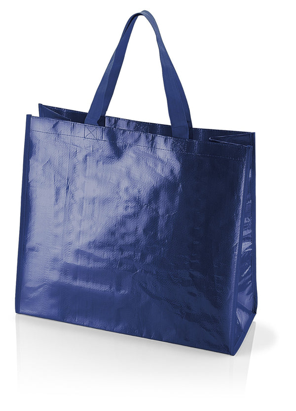 BORSA SHOPPER NORI
