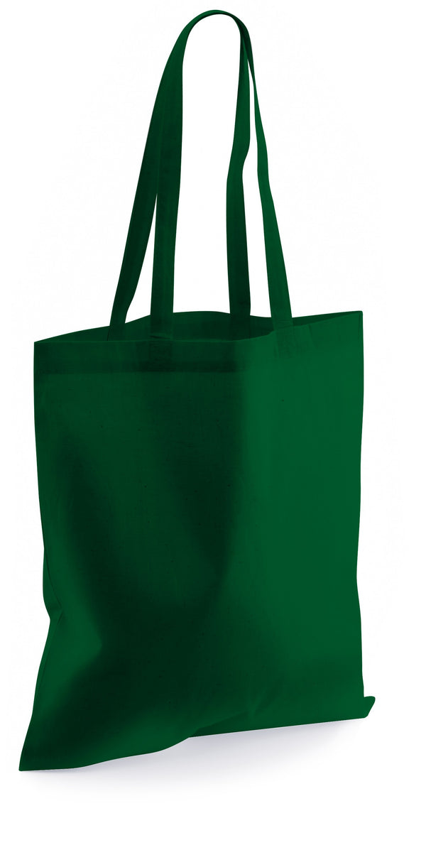 BORSA SHOPPER TAO