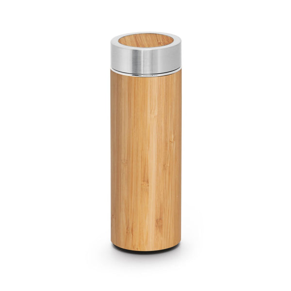 NATUREL. Thermal bottle