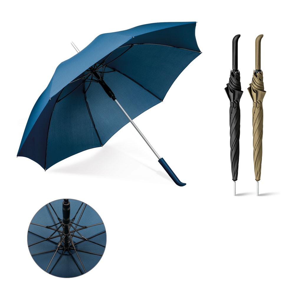 SESSIL. Umbrella