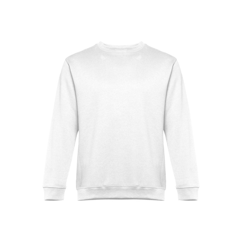 DELTA. Unisex sweatshirt