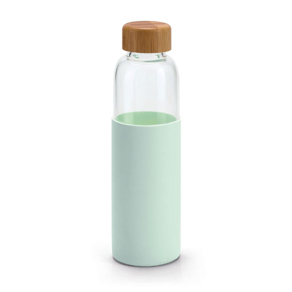 DAKAR. Bottle