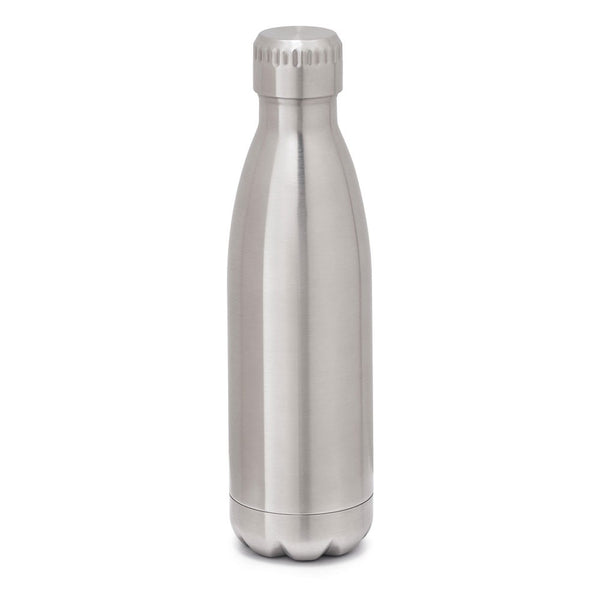 SHOW. Sports bottle