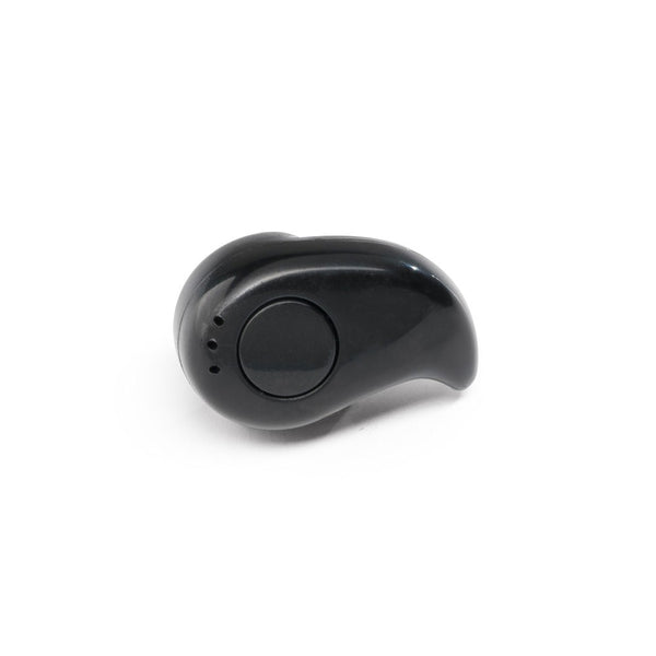 LINNAEUS. Wireless earphone