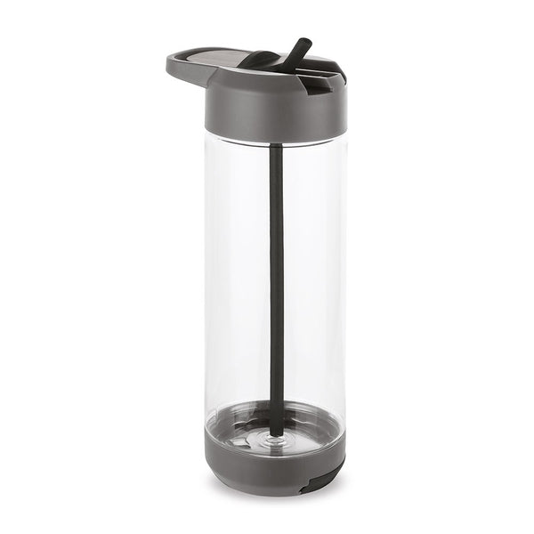DUDLEY. Sports bottle