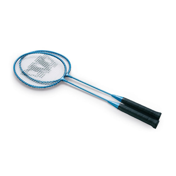 RELAX. Badminton set